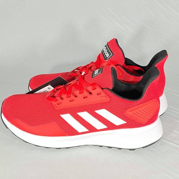 adidas bb7059